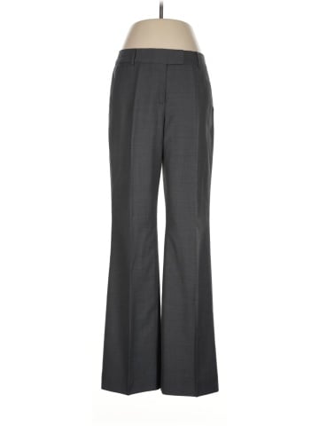 Anne Klein Dress Pants (view 1)