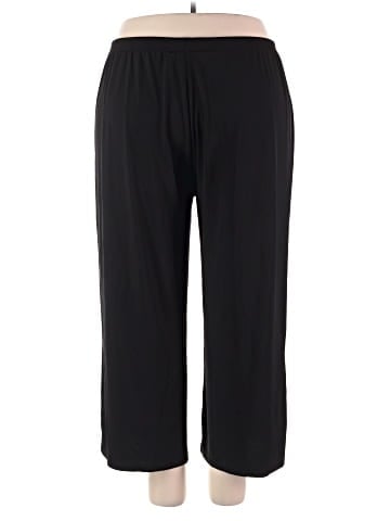 Ulla Popken Casual Pants (view 2)