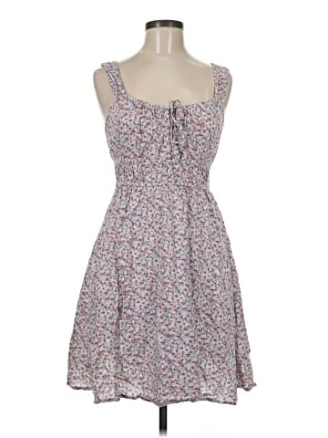 Gap Casual Dress (view 1)