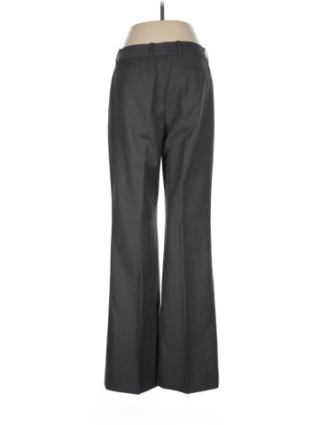 Anne Klein Dress Pants (view 2)