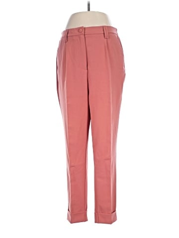 Jules & Leopold Casual Pants (view 1)