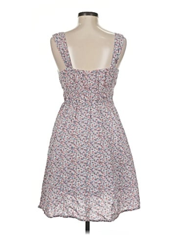 Gap Casual Dress (view 2)