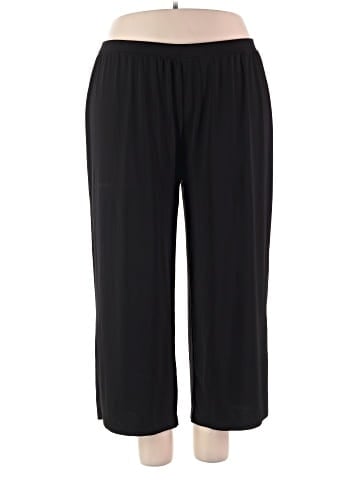 Ulla Popken Casual Pants (view 1)