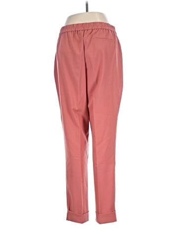 Jules & Leopold Casual Pants (view 2)