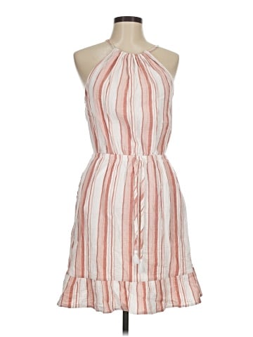C&C California Casual Dress (view 1)