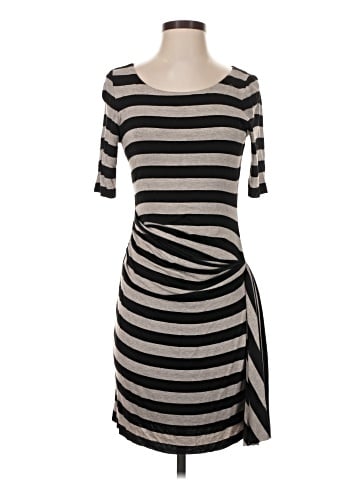 Bailey 44 Casual Dress (view 1)