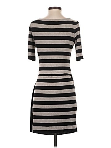 Bailey 44 Casual Dress (view 2)