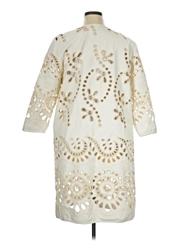 Chico's Coat (view 2)