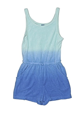 Old Navy Dress (view 1)