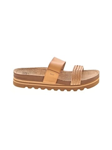 Reef Sandals (view 1)