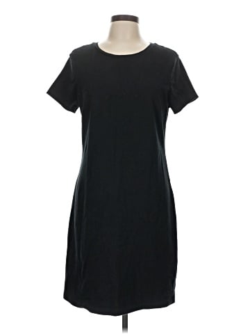 Old Navy Casual Dress (view 1)