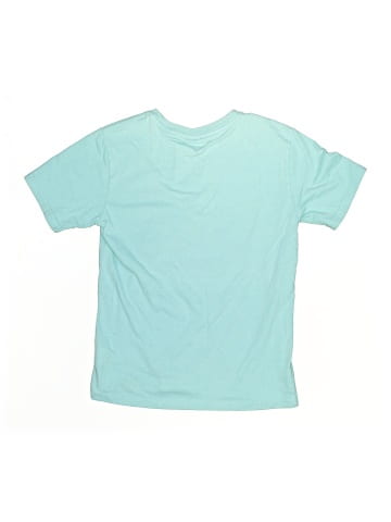 Volcom Short Sleeve T-Shirt (view 2)