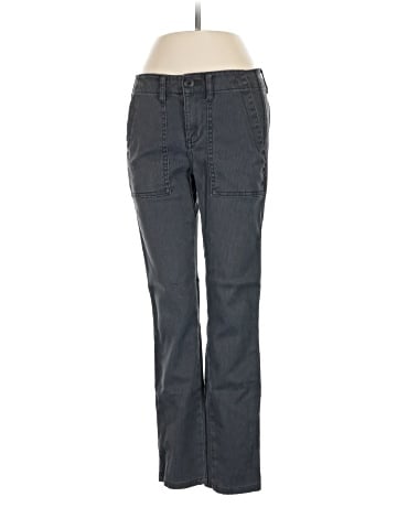 CAbi Jeans (view 1)