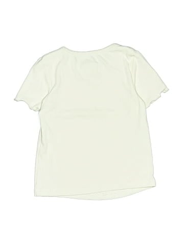 Cat & Jack Short Sleeve Top (view 2)