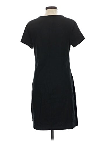 Old Navy Casual Dress (view 2)