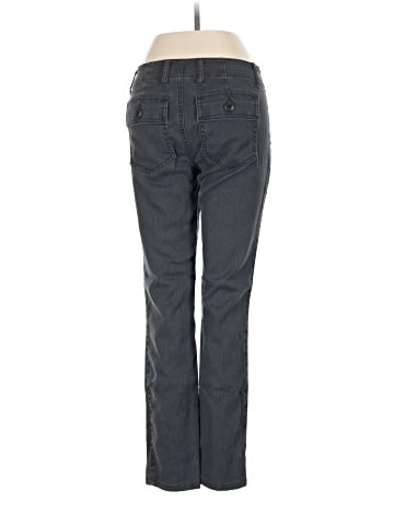 CAbi Jeans (view 2)