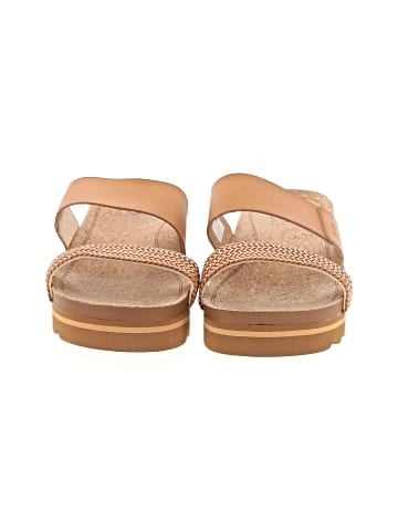 Reef Sandals (view 2)