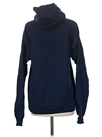 Hanes Sweatshirt (view 2)