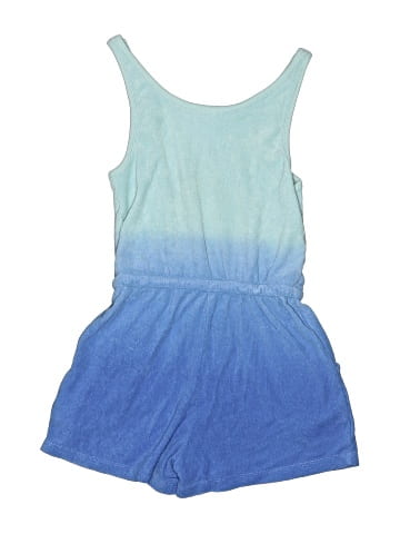 Old Navy Dress (view 2)