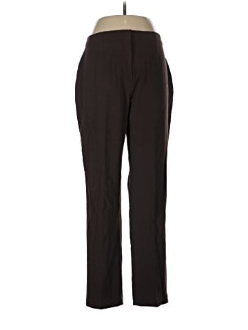 Coldwater Creek Dress Pants (view 1)