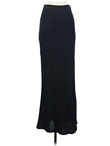 Rimini Formal Skirt (view 1)