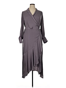 Banana Republic Factory Store Cocktail Dress (view 1)