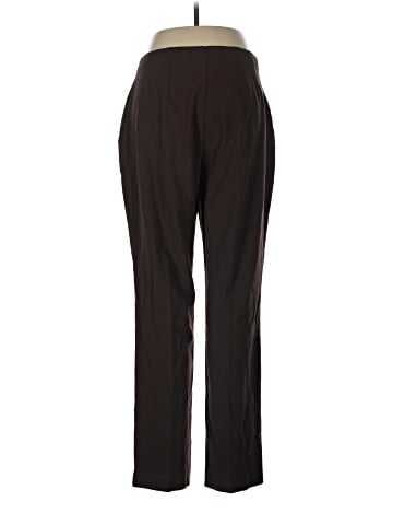 Coldwater Creek Dress Pants (view 2)