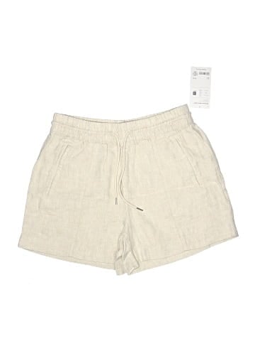 Athleta Shorts (view 1)