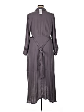 Banana Republic Factory Store Cocktail Dress (view 2)