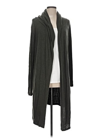 MY TRIBE Cardigan (view 1)