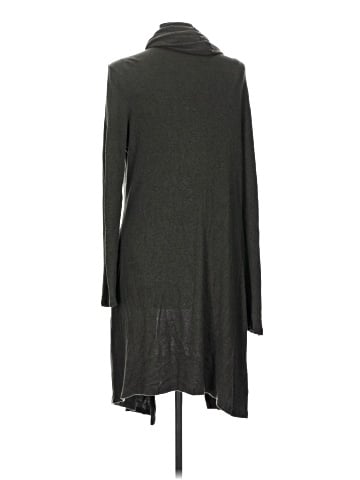 MY TRIBE Cardigan (view 2)