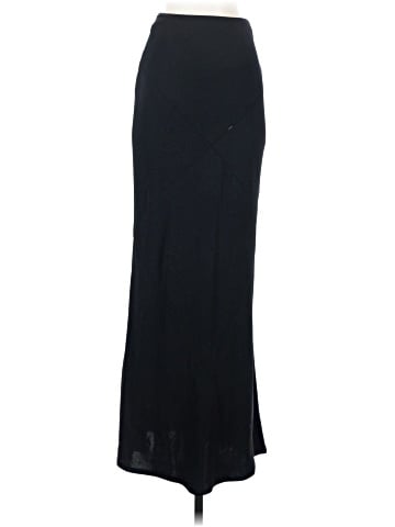 Rimini Formal Skirt (view 2)