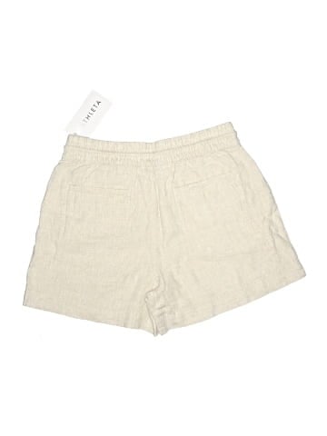 Athleta Shorts (view 2)