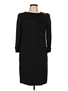 Emporio Armani Casual Dress (view 1)