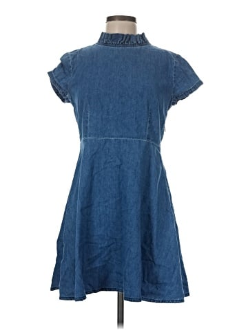 ASOS Casual Dress (view 1)