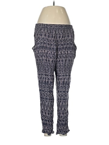 Lilka Casual Pants (view 1)