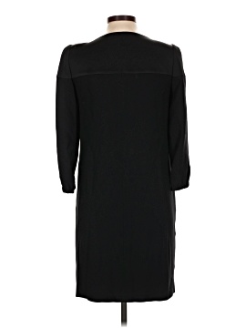 Emporio Armani Casual Dress (view 2)