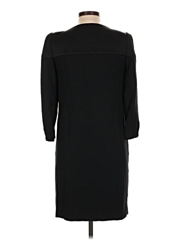 Emporio Armani Casual Dress (view 2)