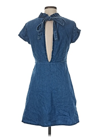 ASOS Casual Dress (view 2)