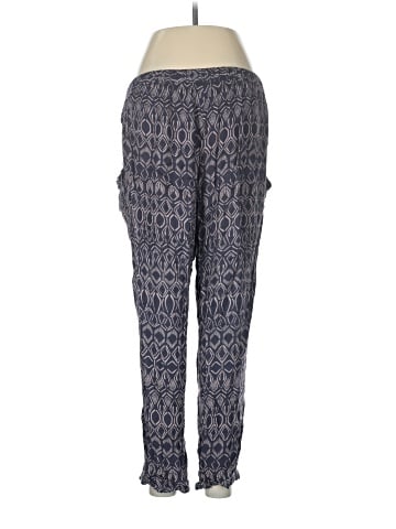 Lilka Casual Pants (view 2)