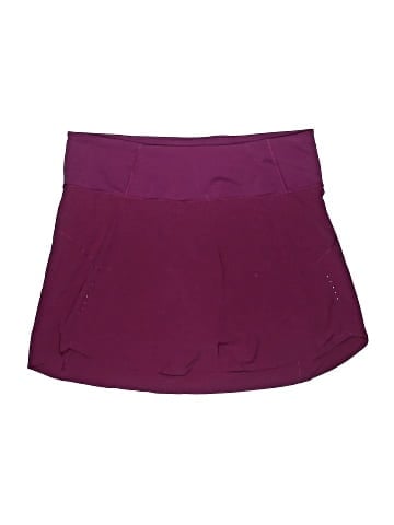 Athleta Active Skort (view 1)