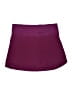 Athleta Solid Purple Active Skort Size 1X - photo 1