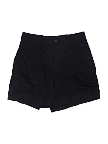 Old Navy Cargo Shorts (view 1)