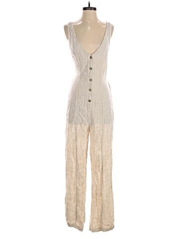 Rip Curl Jumpsuit (view 1)
