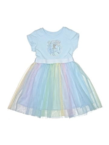 Disney Princess Dress (view 1)