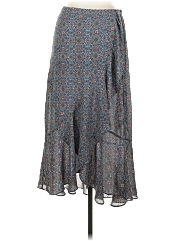 Max Studio Casual Skirt (view 1)