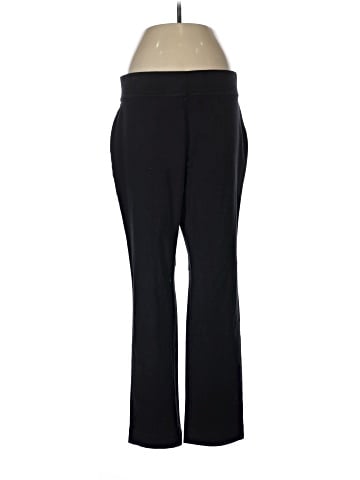 Lands' End Dress Pants (view 1)