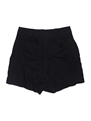 Old Navy Cargo Shorts (view 2)