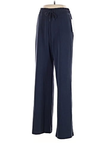 Athleta Track Pants (view 1)
