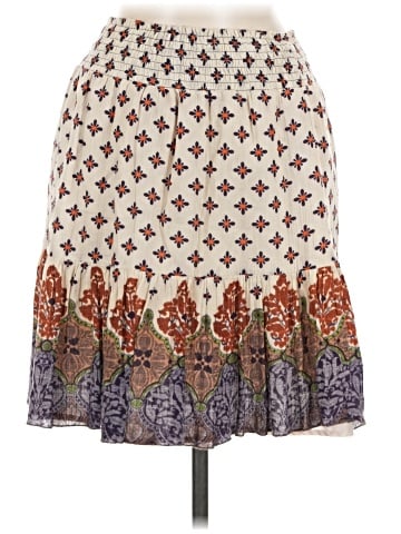 Charlotte Russe Casual Skirt (view 1)